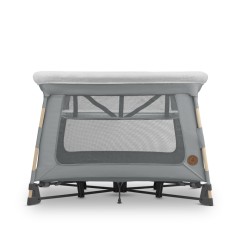 PARC SWIFT BEYOND GREY