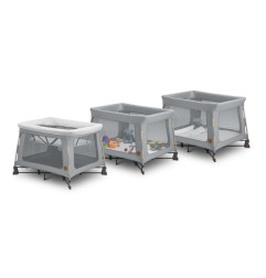 PARC SWIFT BEYOND GREY