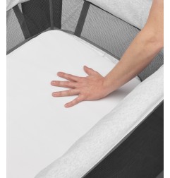 PARC SWIFT BEYOND GREY