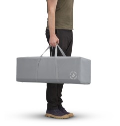 PARC SWIFT BEYOND GREY