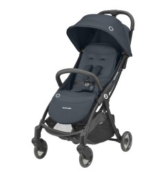 POUSSETTE JAYA2 ESSENTIAL GRAPHITE