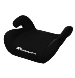 MANGA SAFE FULL BLACK