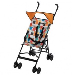 POUSSETTE CANNE PEPS