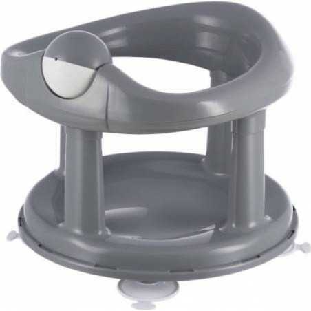 ANNEAU DE BAIN SWIVEL GREY