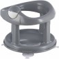 ANNEAU DE BAIN SWIVEL GREY