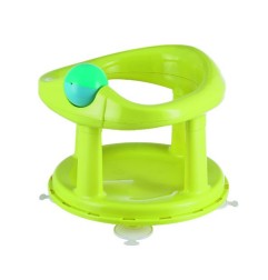 ANNEAU DE BAIN SWIVEL LIME