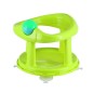 ANNEAU DE BAIN SWIVEL LIME