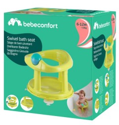 ANNEAU DE BAIN SWIVEL LIME