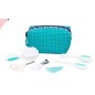 TROUSSE DE TOILETTE ESSENTIELLE