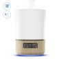 HUMIDIFICATEUR BREATHE