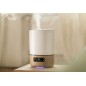 HUMIDIFICATEUR BREATHE