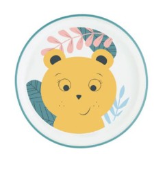 ASSIETTE APPRENTISSAGE