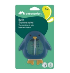 THERMOMETRE DE BAIN PINGOUIN