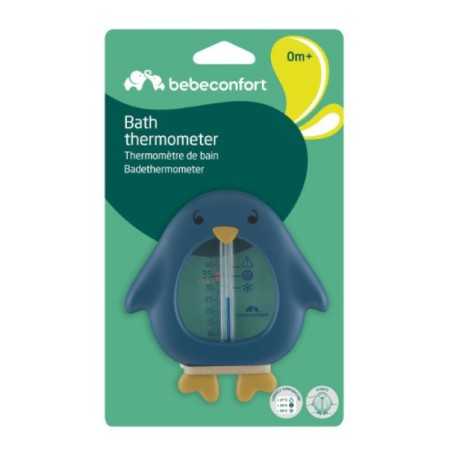 THERMOMETRE DE BAIN PINGOUIN