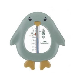 THERMOMETRE DE BAIN PINGOUIN