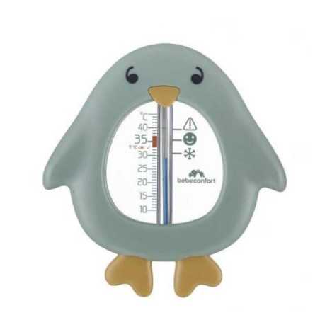 THERMOMETRE DE BAIN PINGOUIN