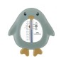 THERMOMETRE DE BAIN PINGOUIN