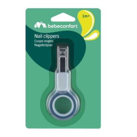 COUPE-ONGLES - SWEET ARTIC