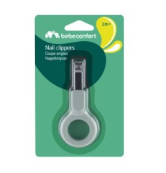 COUPE-ONGLES - LOVELY DONKEY