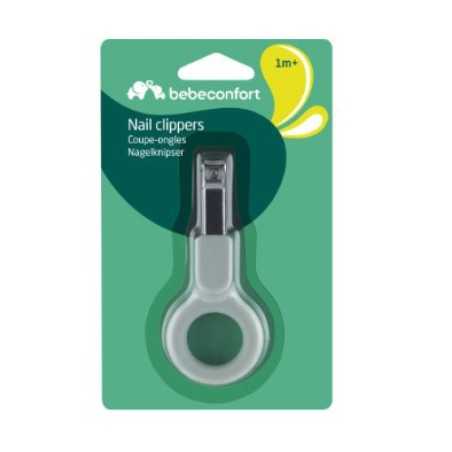 COUPE-ONGLES - LOVELY DONKEY