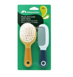 BROSSE ET PEIGNE