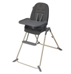 MC AVA BEYOND GRAPHITE ECO