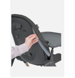 MC AVA BEYOND GRAPHITE ECO