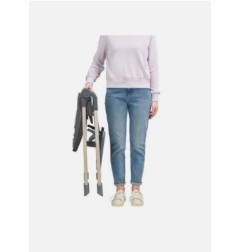 MC AVA BEYOND GRAPHITE ECO