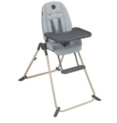 MC AVA BEYOND GREY ECO