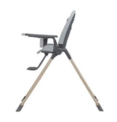 MC AVA BEYOND GREY ECO