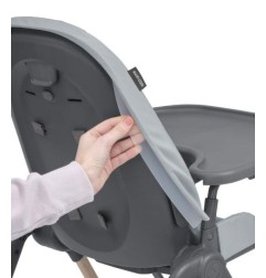 MC AVA BEYOND GREY ECO