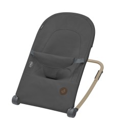 MC LOA BEYOND GRAPHITE ECO