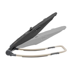 MC LOA BEYOND GRAPHITE ECO