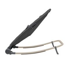 MC LOA BEYOND GRAPHITE ECO