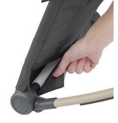 MC LOA BEYOND GRAPHITE ECO