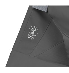 MC LOA BEYOND GRAPHITE ECO