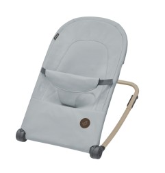 MC LOA BEYOND GREY ECO