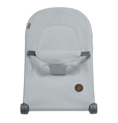 MC LOA BEYOND GREY ECO