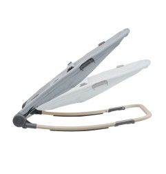 MC LOA BEYOND GREY ECO