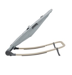 MC LOA BEYOND GREY ECO