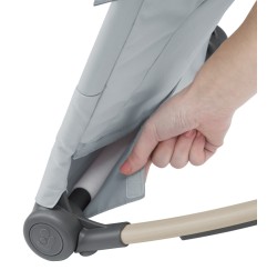 MC LOA BEYOND GREY ECO