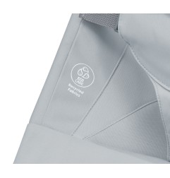 MC LOA BEYOND GREY ECO