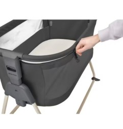 MC TORI BEYOND GRAPHITE ECO