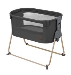 MC TORI BEYOND GRAPHITE ECO