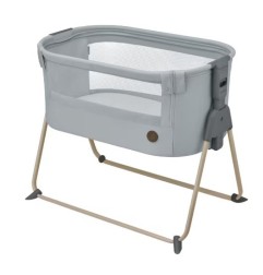 MC TORI BEYOND GREY ECO