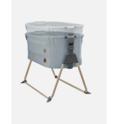 MC TORI BEYOND GREY ECO