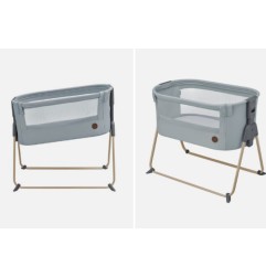 MC TORI BEYOND GREY ECO