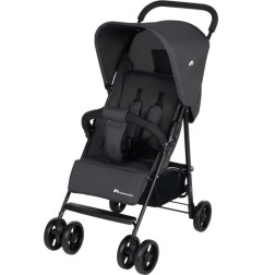 POUSSETTE CANNE FOGGY