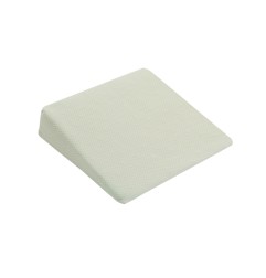 PLAN INCLINE 15° ORGANIC POUR BERCEAU