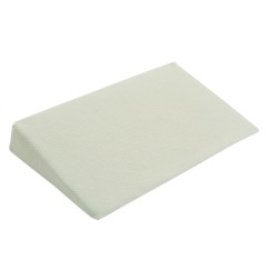 PLAN INCLINE 15° ORGANIC POUR LIT 70X140 CM